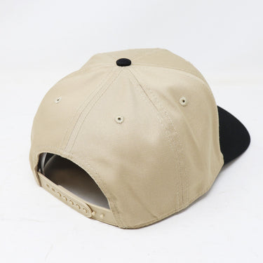 Rodeo Time Sparker Cap